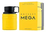 Armaf Odyssey Mega
