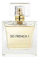 Eisenberg So French