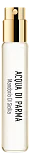 Acqua di Parma Mandorlo Di Sicilia