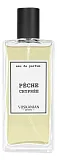 Voskanian Parfums Peche Chypree