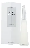 Issey Miyake L'Eau D'Issey