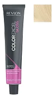 Revlon Professional Color ExceL Gloss — кислотный краситель, 70 мл