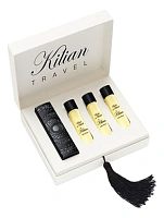 Kilian Back To Black Aphrodisiac