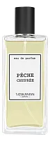 Voskanian Parfums Peche Chypree