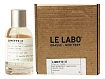 Le Labo Limette 37