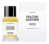 Matiere Premiere Falcon Leather