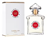 Guerlain Champs Elysees