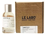 Le Labo Limette 37