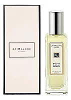 Jo Malone Vanilla & Anise