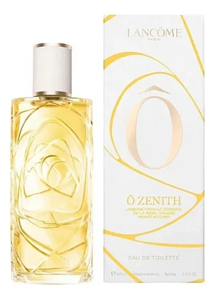 Lancome O Zenith