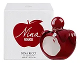 Nina Ricci Nina Rouge