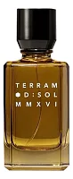 D:SOL MMXVI Terram