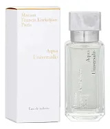 Francis Kurkdjian Aqua Universalis
