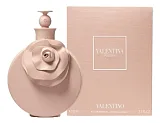 Valentino Valentina Poudre