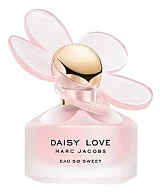 Marc Jacobs Daisy Love Eau So Sweet
