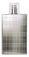 Burberry Brit New Year Edition For Women