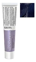 Корректоры цвета De Luxe Sensation