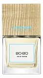 Carner Barcelona Bo-Bo