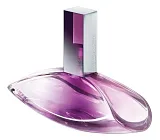 Calvin Klein Euphoria Forbidden
