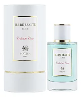 Maissa Parfums Ile de Beaute