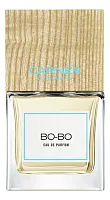 Carner Barcelona Bo-Bo