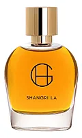 Hiram Green Shangri La
