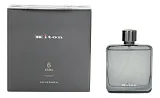 Kiton 6 Ciro