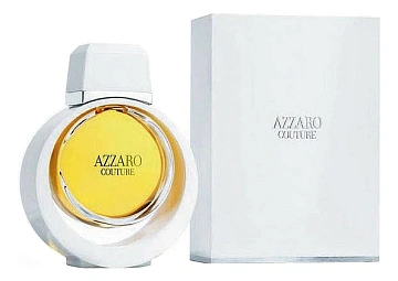 Azzaro Couture