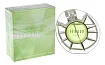 Feraud Soleil De Jade