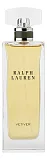 Ralph Lauren Collection Vetiver