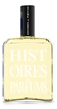 Histoires de Parfums 1725 Casanova