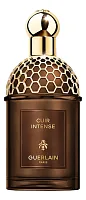 Guerlain Absolus Allegoria Cuir Intense