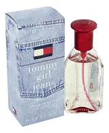 Tommy Hilfiger Tommy Girl Jeans