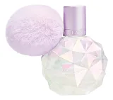 Ariana Grande Moonlight
