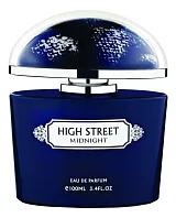 Armaf High Street Midnight