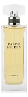 Ralph Lauren Collection Vetiver
