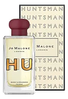 Jo Malone Whisky & Cedarwood 2018