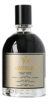 Moudon Harmony