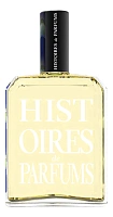 Histoires de Parfums 1725 Casanova