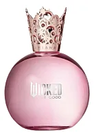 Ariana Grande Glinda Bubbly Pink