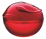 Donna Karan Be Tempted