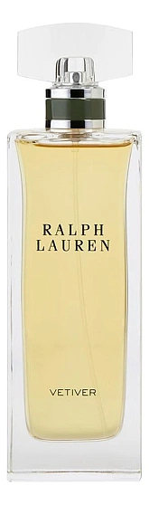 Ralph Lauren Collection Vetiver