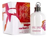 Cacharel Amor Amor Sunrise