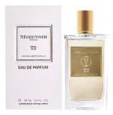 Mizensir Ideal Oud