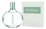 Donna Karan Pure DKNY Verbena
