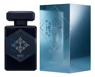 Initio Parfums Prives Wild Rush