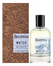 Bullfrog Water Eau De Toilette