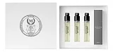 Mizensir Mythique Vetiver