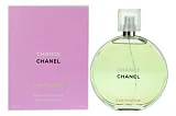 Chanel Chance Eau Fraiche