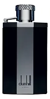 Alfred Dunhill Desire Black